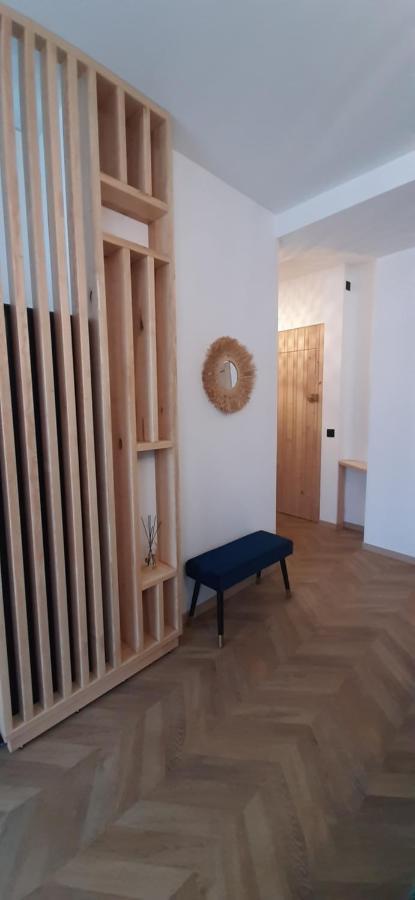 Carnot Place Bourgoin-Jallieu Εξωτερικό φωτογραφία