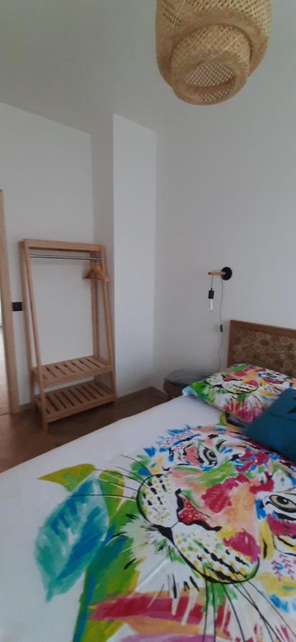 Carnot Place Bourgoin-Jallieu Εξωτερικό φωτογραφία